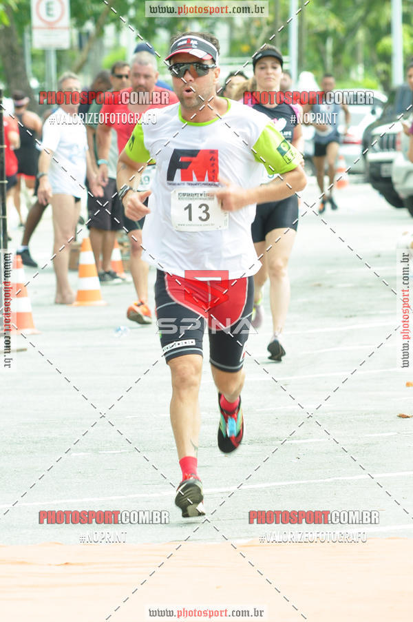 Compre as suas fotos do evento17 CIRCUITO DE AQUATHLON ATLETAS SOLIDRIOS no Fotop