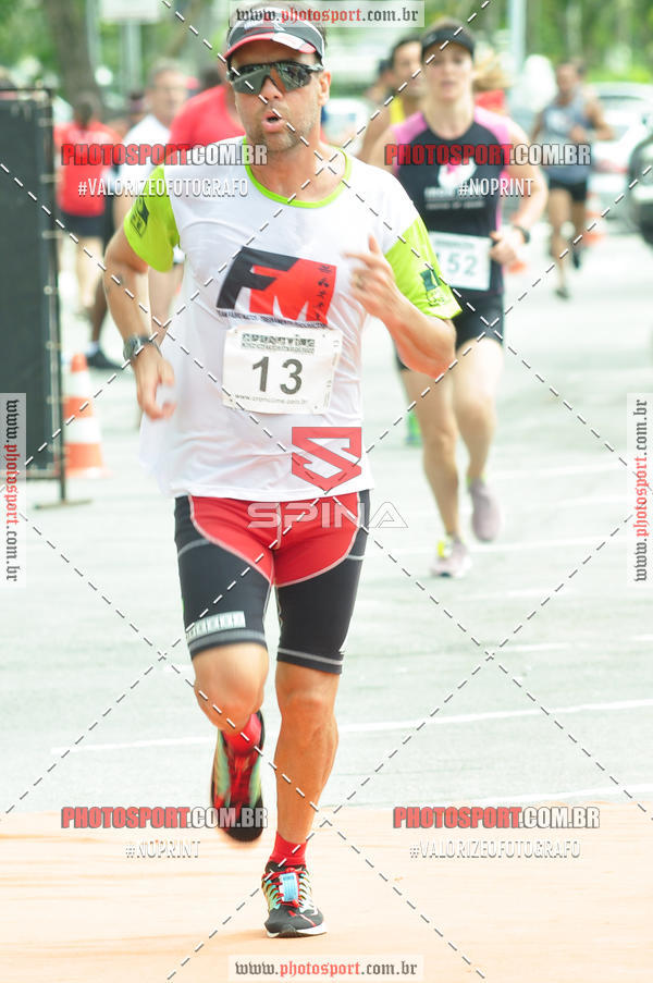 Compre as suas fotos do evento17 CIRCUITO DE AQUATHLON ATLETAS SOLIDRIOS no Fotop