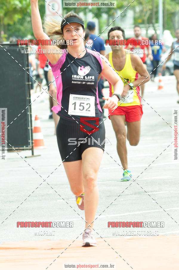 Compre as suas fotos do evento17 CIRCUITO DE AQUATHLON ATLETAS SOLIDRIOS no Fotop