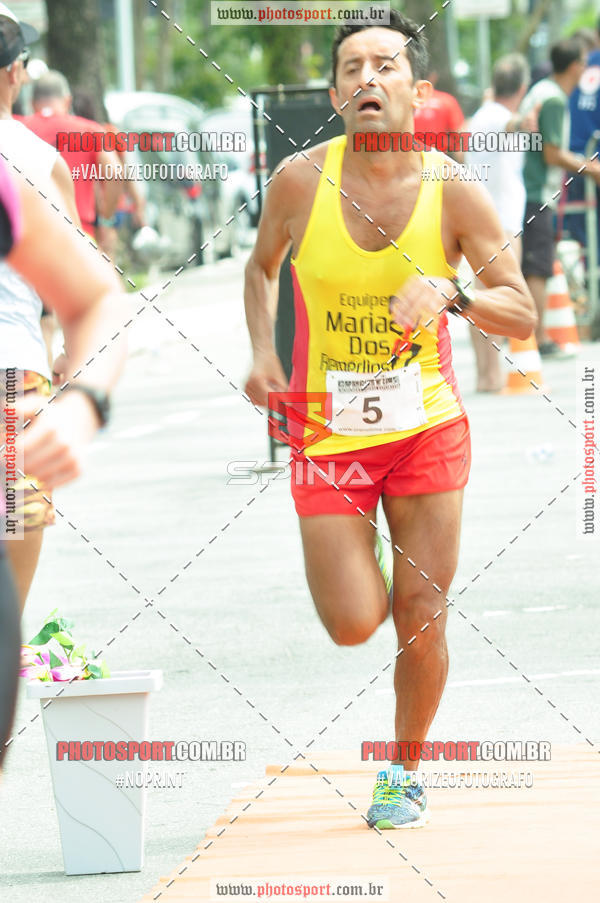 Compre as suas fotos do evento17 CIRCUITO DE AQUATHLON ATLETAS SOLIDRIOS no Fotop