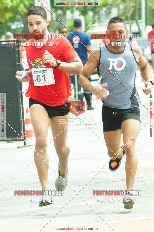 Compre as suas fotos do evento17 CIRCUITO DE AQUATHLON ATLETAS SOLIDRIOS no Fotop