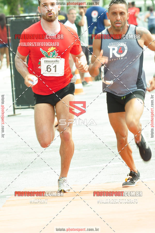 Compre as suas fotos do evento17 CIRCUITO DE AQUATHLON ATLETAS SOLIDRIOS no Fotop