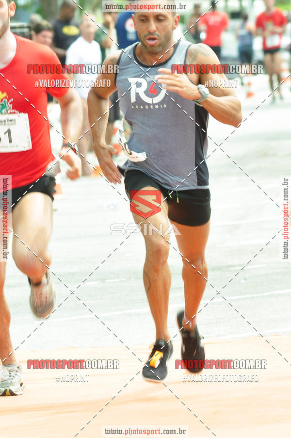 Compre as suas fotos do evento17 CIRCUITO DE AQUATHLON ATLETAS SOLIDRIOS no Fotop