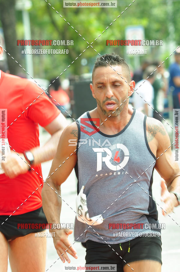 Compre as suas fotos do evento17 CIRCUITO DE AQUATHLON ATLETAS SOLIDRIOS no Fotop