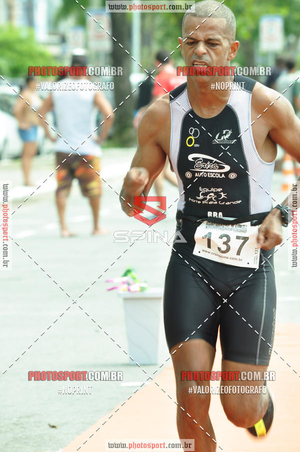 Compre as suas fotos do evento17 CIRCUITO DE AQUATHLON ATLETAS SOLIDRIOS no Fotop