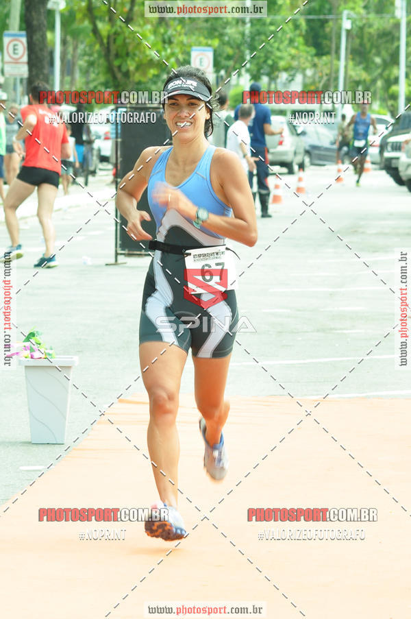 Compre as suas fotos do evento17 CIRCUITO DE AQUATHLON ATLETAS SOLIDRIOS no Fotop