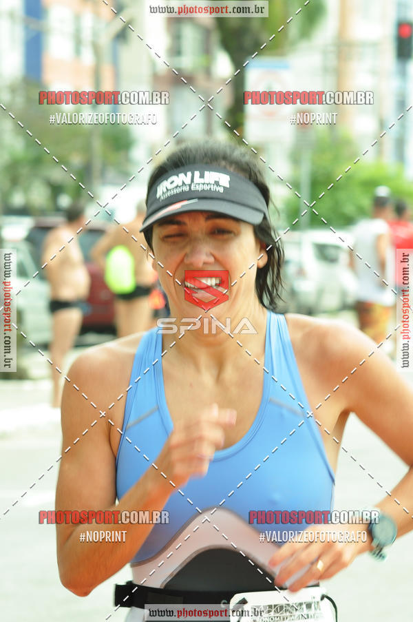 Compre as suas fotos do evento17 CIRCUITO DE AQUATHLON ATLETAS SOLIDRIOS no Fotop