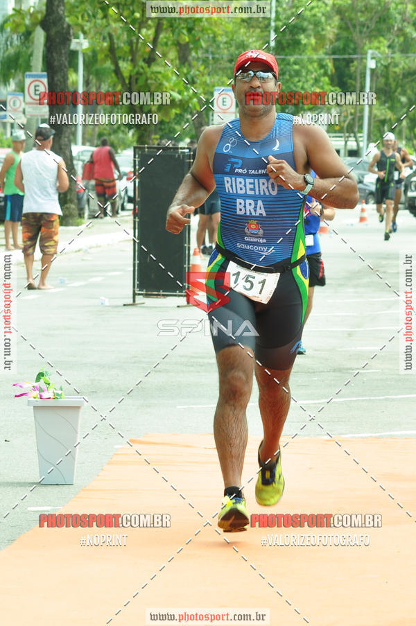 Compre as suas fotos do evento17 CIRCUITO DE AQUATHLON ATLETAS SOLIDRIOS no Fotop