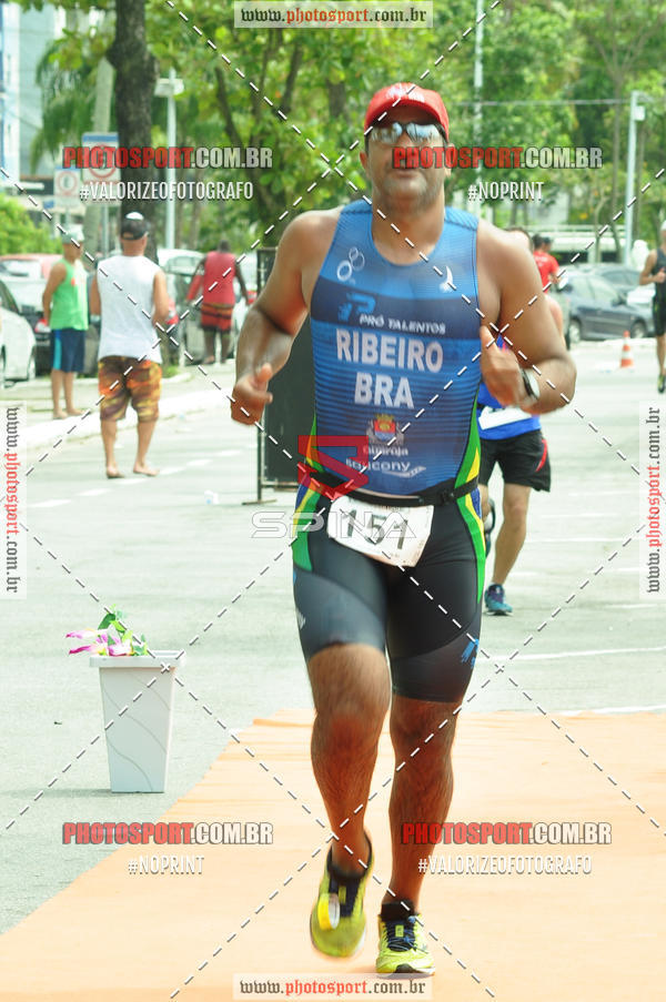 Compre as suas fotos do evento17 CIRCUITO DE AQUATHLON ATLETAS SOLIDRIOS no Fotop