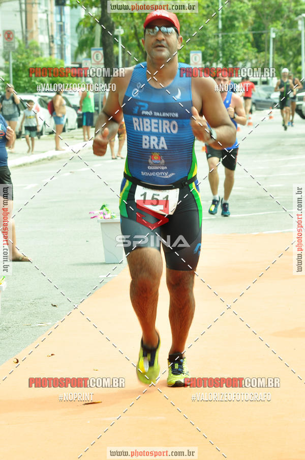 Compre as suas fotos do evento17 CIRCUITO DE AQUATHLON ATLETAS SOLIDRIOS no Fotop