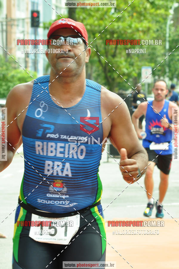 Compre as suas fotos do evento17 CIRCUITO DE AQUATHLON ATLETAS SOLIDRIOS no Fotop