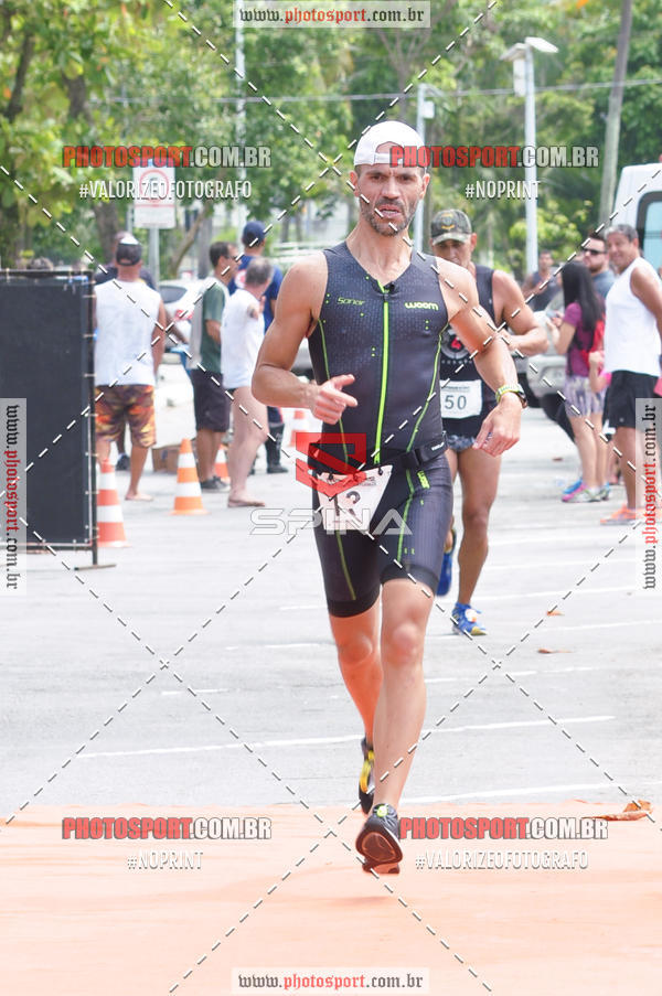 Compra tus fotos del evento17 CIRCUITO DE AQUATHLON ATLETAS SOLIDRIOS En Fotop