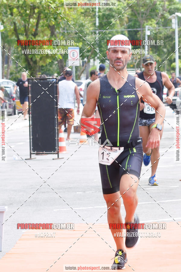 Compra tus fotos del evento17 CIRCUITO DE AQUATHLON ATLETAS SOLIDRIOS En Fotop