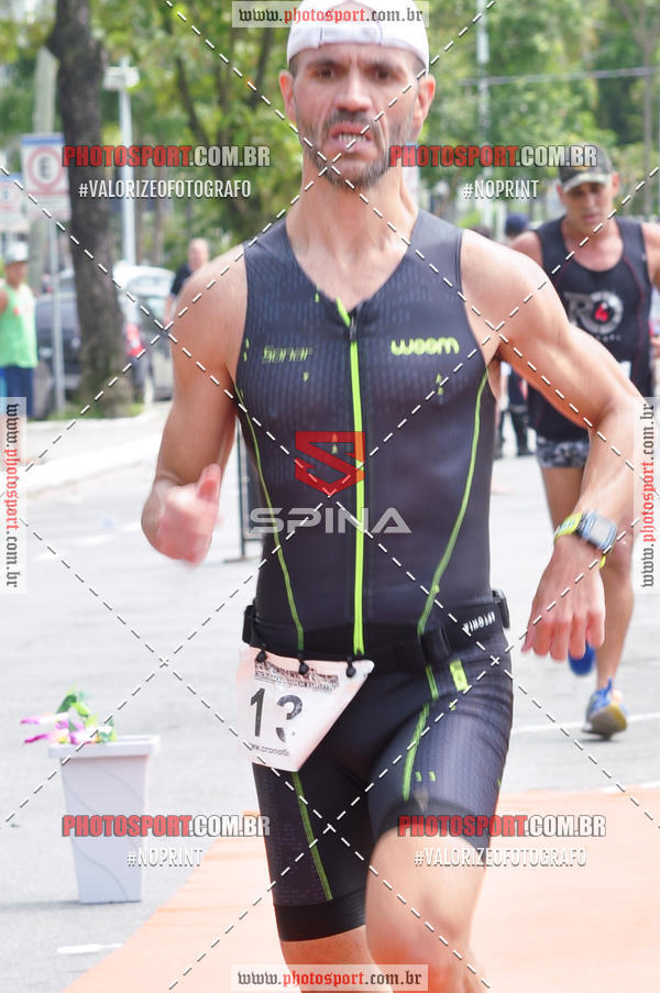 Compra tus fotos del evento17 CIRCUITO DE AQUATHLON ATLETAS SOLIDRIOS En Fotop