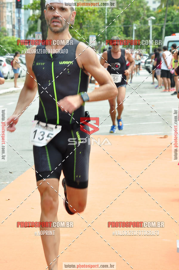 Compra tus fotos del evento17 CIRCUITO DE AQUATHLON ATLETAS SOLIDRIOS En Fotop