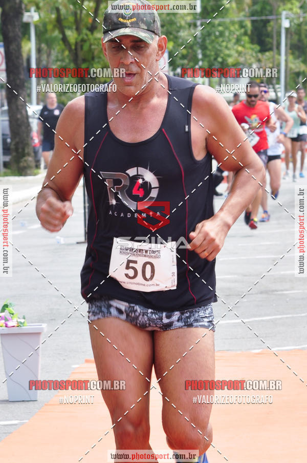 Compra tus fotos del evento17 CIRCUITO DE AQUATHLON ATLETAS SOLIDRIOS En Fotop