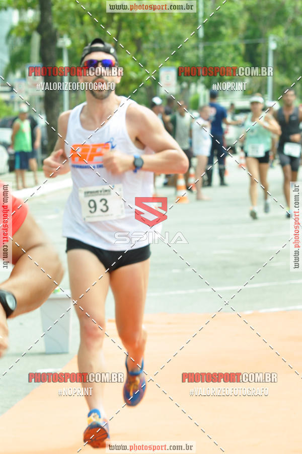 Compra tus fotos del evento17 CIRCUITO DE AQUATHLON ATLETAS SOLIDRIOS En Fotop