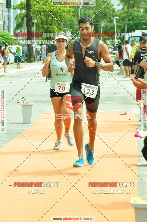 Compra tus fotos del evento17 CIRCUITO DE AQUATHLON ATLETAS SOLIDRIOS En Fotop