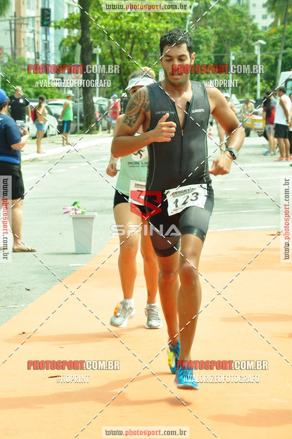 Compra tus fotos del evento17 CIRCUITO DE AQUATHLON ATLETAS SOLIDRIOS En Fotop