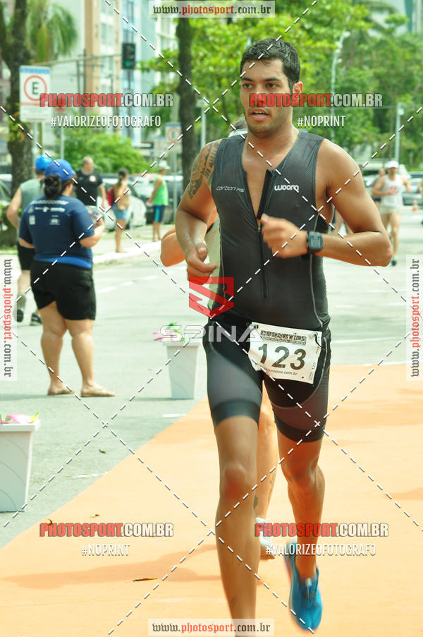 Compra tus fotos del evento17 CIRCUITO DE AQUATHLON ATLETAS SOLIDRIOS En Fotop