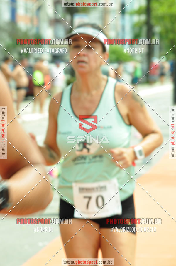 Compra tus fotos del evento17 CIRCUITO DE AQUATHLON ATLETAS SOLIDRIOS En Fotop