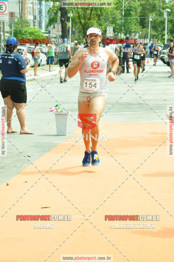 Compra tus fotos del evento17 CIRCUITO DE AQUATHLON ATLETAS SOLIDRIOS En Fotop