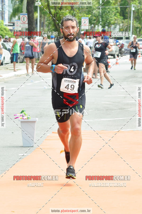 Compra tus fotos del evento17 CIRCUITO DE AQUATHLON ATLETAS SOLIDRIOS En Fotop