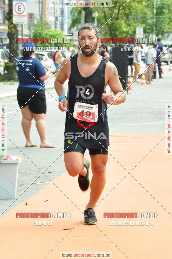 Compra tus fotos del evento17 CIRCUITO DE AQUATHLON ATLETAS SOLIDRIOS En Fotop