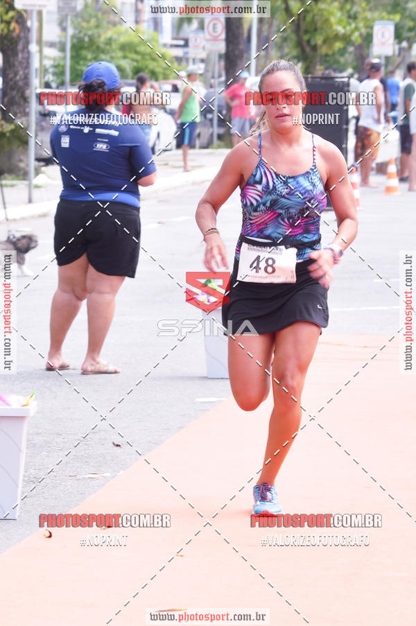 Compra tus fotos del evento17 CIRCUITO DE AQUATHLON ATLETAS SOLIDRIOS En Fotop