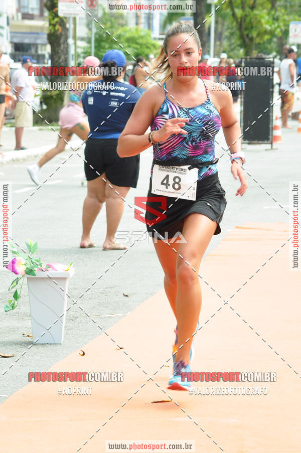 Compra tus fotos del evento17 CIRCUITO DE AQUATHLON ATLETAS SOLIDRIOS En Fotop