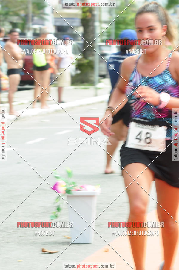 Compra tus fotos del evento17 CIRCUITO DE AQUATHLON ATLETAS SOLIDRIOS En Fotop