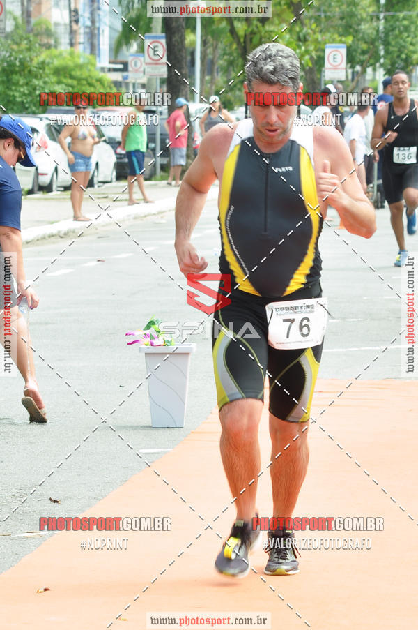 Compra tus fotos del evento17 CIRCUITO DE AQUATHLON ATLETAS SOLIDRIOS En Fotop