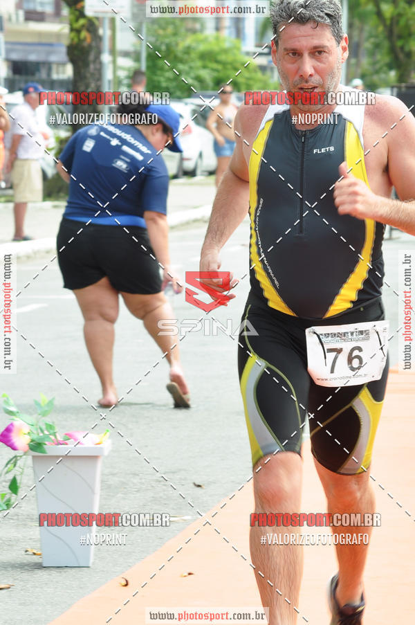 Compra tus fotos del evento17 CIRCUITO DE AQUATHLON ATLETAS SOLIDRIOS En Fotop