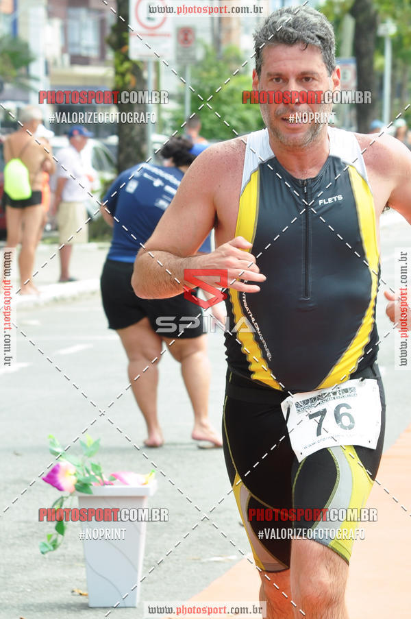 Compra tus fotos del evento17 CIRCUITO DE AQUATHLON ATLETAS SOLIDRIOS En Fotop