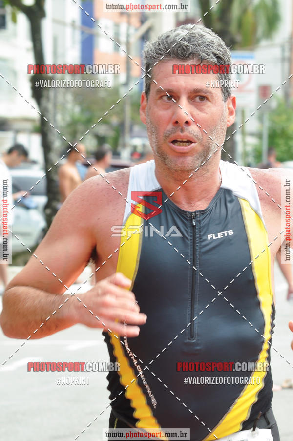 Compra tus fotos del evento17 CIRCUITO DE AQUATHLON ATLETAS SOLIDRIOS En Fotop