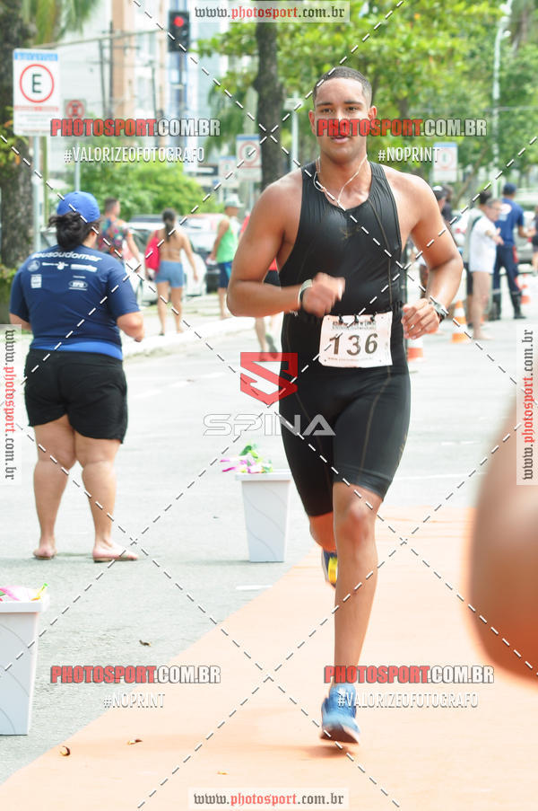 Compra tus fotos del evento17 CIRCUITO DE AQUATHLON ATLETAS SOLIDRIOS En Fotop