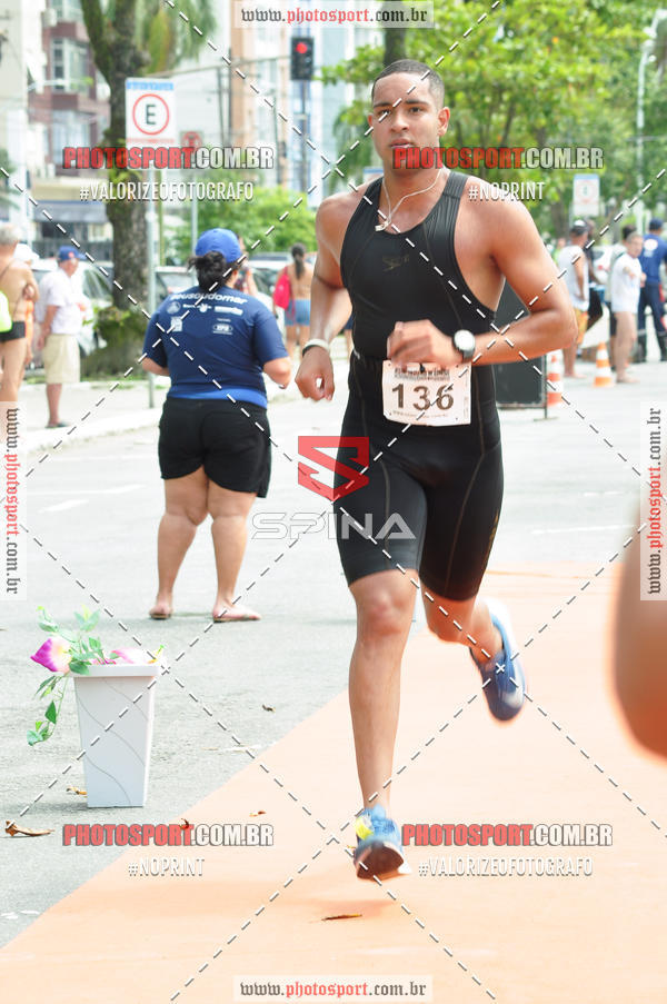 Compra tus fotos del evento17 CIRCUITO DE AQUATHLON ATLETAS SOLIDRIOS En Fotop