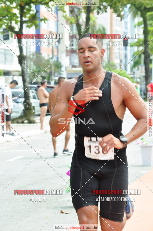 Compra tus fotos del evento17 CIRCUITO DE AQUATHLON ATLETAS SOLIDRIOS En Fotop