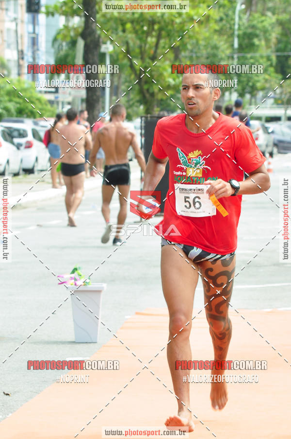 Compra tus fotos del evento17 CIRCUITO DE AQUATHLON ATLETAS SOLIDRIOS En Fotop