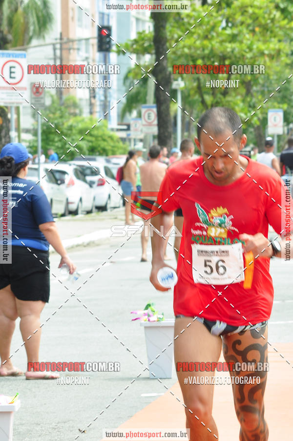 Compra tus fotos del evento17 CIRCUITO DE AQUATHLON ATLETAS SOLIDRIOS En Fotop