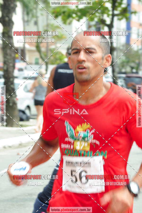 Compra tus fotos del evento17 CIRCUITO DE AQUATHLON ATLETAS SOLIDRIOS En Fotop