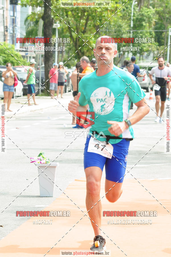 Compra tus fotos del evento17 CIRCUITO DE AQUATHLON ATLETAS SOLIDRIOS En Fotop