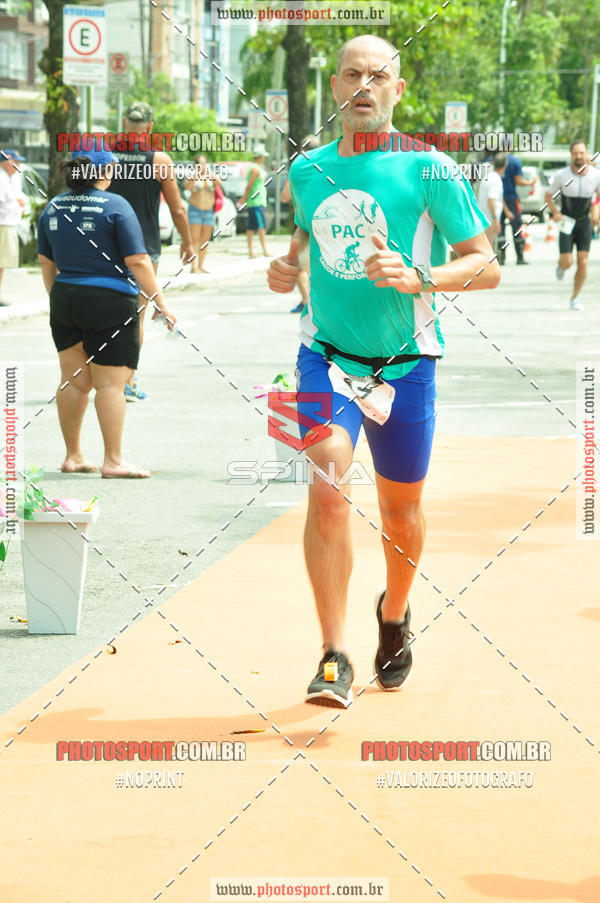 Compra tus fotos del evento17 CIRCUITO DE AQUATHLON ATLETAS SOLIDRIOS En Fotop