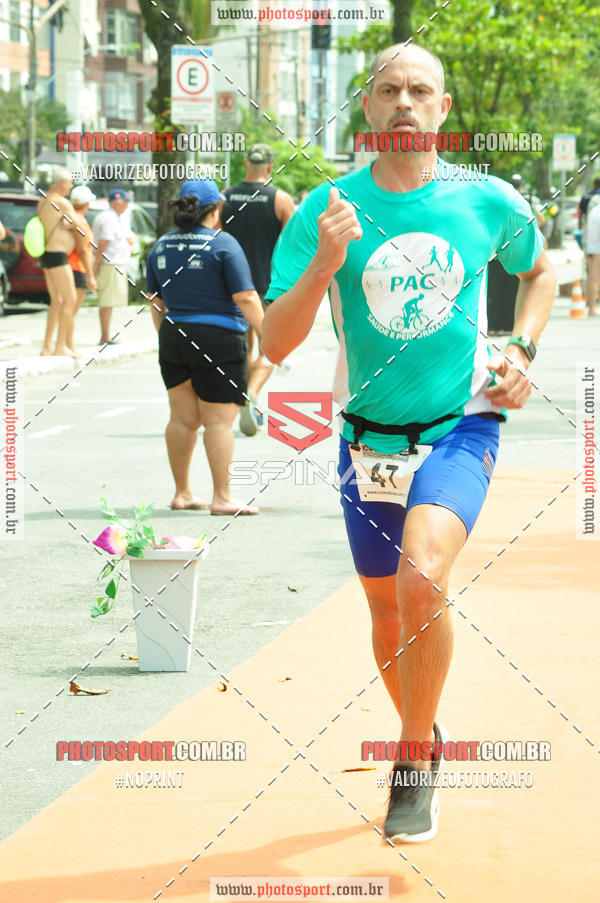 Compra tus fotos del evento17 CIRCUITO DE AQUATHLON ATLETAS SOLIDRIOS En Fotop