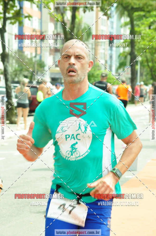 Compra tus fotos del evento17 CIRCUITO DE AQUATHLON ATLETAS SOLIDRIOS En Fotop