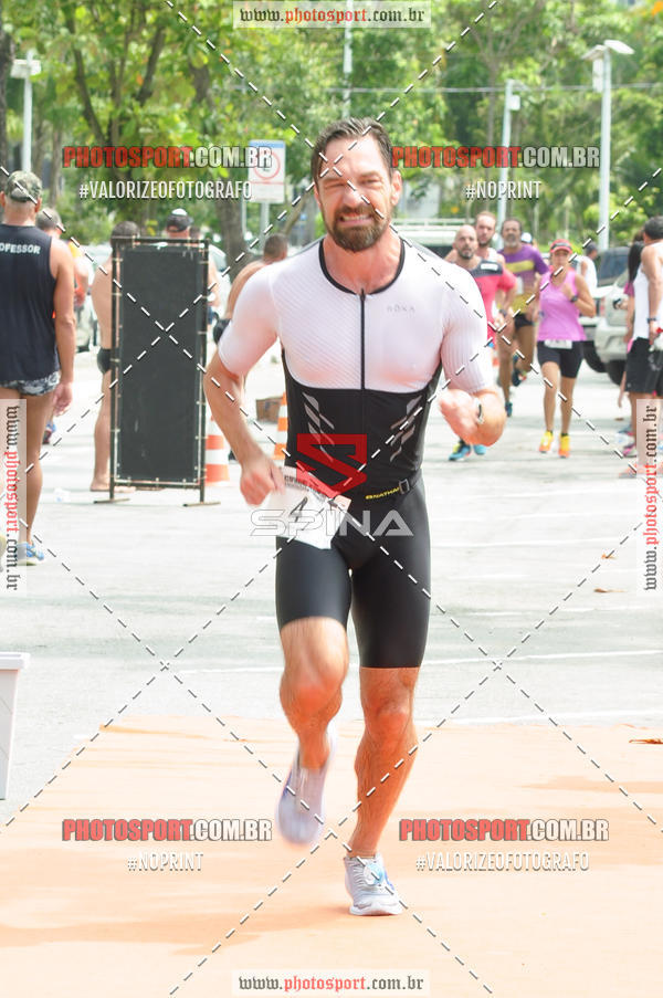 Compra tus fotos del evento17 CIRCUITO DE AQUATHLON ATLETAS SOLIDRIOS En Fotop