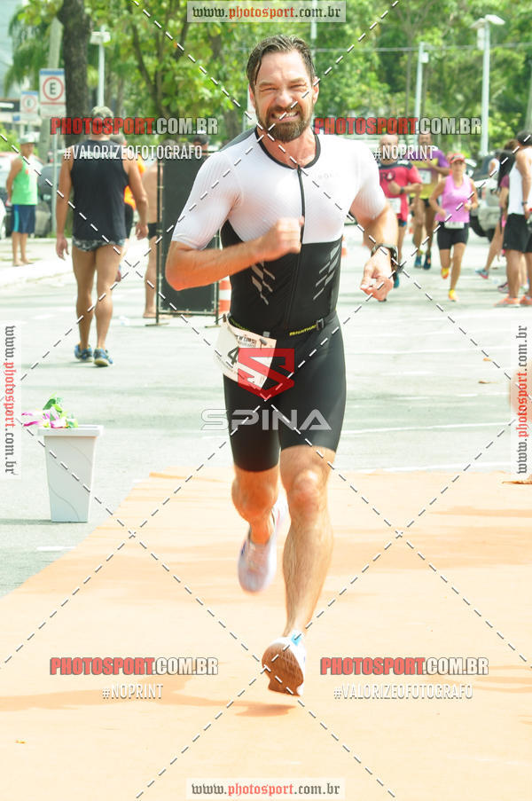 Compra tus fotos del evento17 CIRCUITO DE AQUATHLON ATLETAS SOLIDRIOS En Fotop