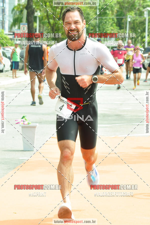 Compra tus fotos del evento17 CIRCUITO DE AQUATHLON ATLETAS SOLIDRIOS En Fotop