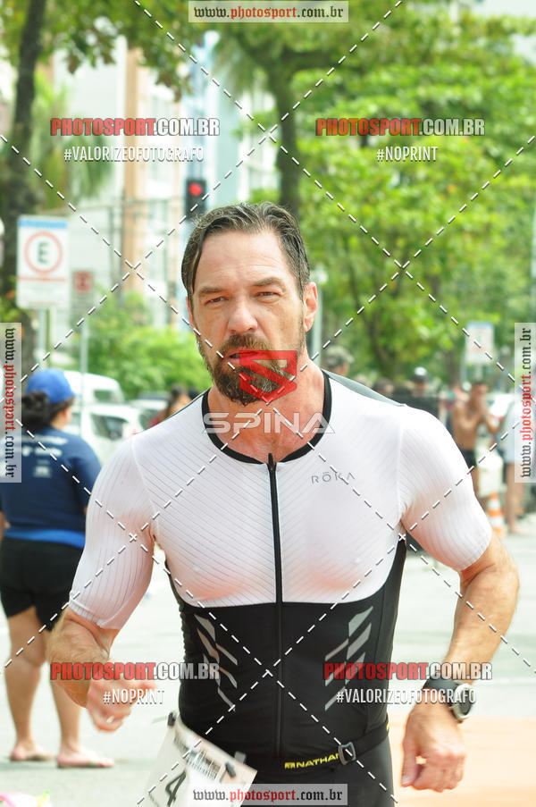 Compra tus fotos del evento17 CIRCUITO DE AQUATHLON ATLETAS SOLIDRIOS En Fotop