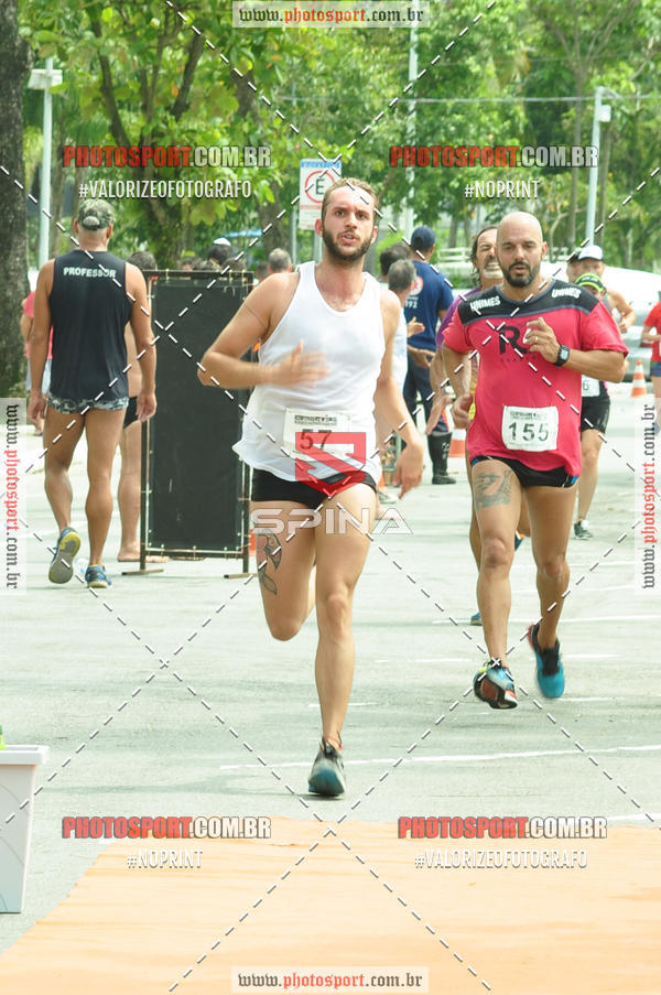 Compra tus fotos del evento17 CIRCUITO DE AQUATHLON ATLETAS SOLIDRIOS En Fotop